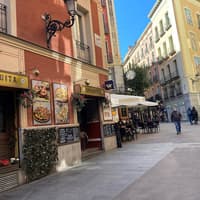 Monasterio de las Descalzas Reales & Madrid de los Austrias: Guided Tour — gallery 3