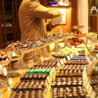 Paris: Chocolate, Pastry & Macaron Saint-Germain Food Tour — gallery 1