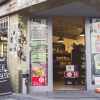 Cologne City Card (KölnCard) — gallery 2