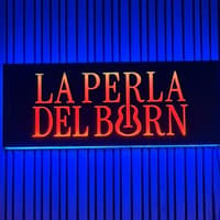 Barcelona: Guitar Trio & Flamenco Dance at Real Circulo — gallery 4