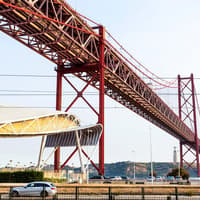 Tickets to Pilar 7 Bridge Experience — gallery 2