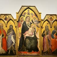Accademia Gallery Skip-the-Line Guided Tour — gallery 3