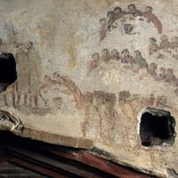 Catacombs of San Sebastiano: Entry Ticket + Guided Tour — gallery 3
