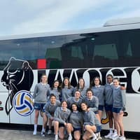 Bus from Venice Mestre Central Train Station ATVO to Cortina — gallery 2