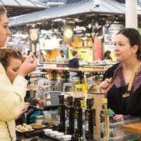 Lisbon: Guided Brunch Tour + Drinks