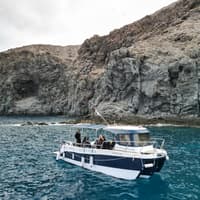 Tenerife: First Diving Experience — gallery 3