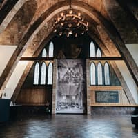 Codorníu Winery: Guided Tour + Ars Collecta Menu Lunch + Cava Tastings