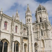 Belém Bundle