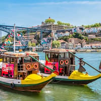 6 Bridges Douro River Cruise — gallery 3