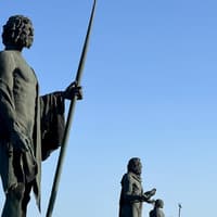 Tenerife: Guided Island Tour + Roundtrip Transfer — gallery 2