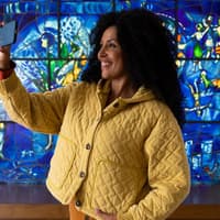 The Art Institute of Chicago: Fast Pass — gallery 3