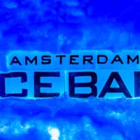 Icebar Amsterdam Skip-the-Line Tickets with 3 Drinks — gallery 3