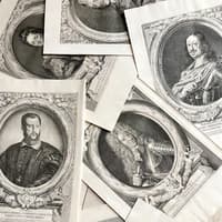 Museo de' Medici: Entry Ticket — gallery 1