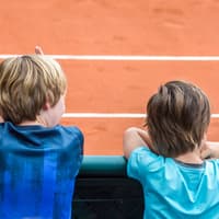 Roland-Garros Stadium Tour with Behind-the-Scenes Access — gallery 2