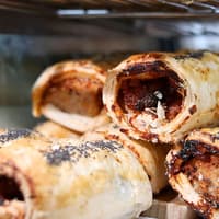 Dublin Food on Foot Tour — gallery 2