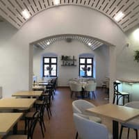 Wine Tasting Experience in Oradea Fortress — gallery 1