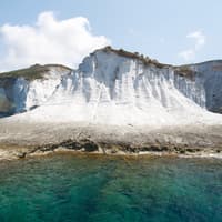 Ponza Island: 5-Hour Boat Excursion — gallery 3