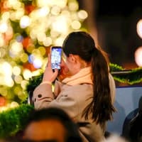 Christmas Day Guided Tours in London — gallery 1