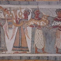 Heraklion Archaeological Museum: Entry Ticket + Digital Hellenic Heritage Guide — gallery 1