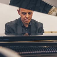 Santo Stefano Auditorium: Three Tenors Concert — gallery 3