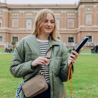 Vatican Museums Tickets with Vatican Gardens Open Bus Tour — gallery 5