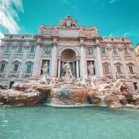 The Great Opera Arias Concert — gallery 4