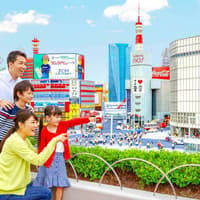 LEGOLAND® Japan 1-Day Ticket — gallery 2