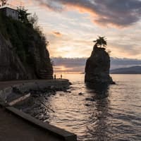 Vancouver: Hop-on Hop-off Express Pass — gallery 2