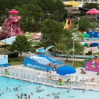 Myrtle Waves Water Park: Entry Ticket — gallery 3