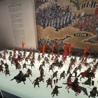 Osaka Castle: Guided Walking Tour — gallery 1