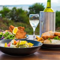 From Hobart: Bruny Island Full-Day Guided Tour with Gourmet Food — gallery 4
