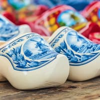 From Amsterdam: Zaanse Schans & Cheese Tasting Guided Tour — gallery 5