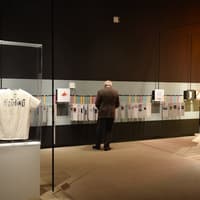 Museum of Vancouver: Entry Ticket at Museum of Vancouver, Vancouver, photo 2