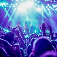 Playa del Carmen: Coco Bongo Show & Disco Tickets