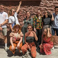 Paris: Canal St Martin Food Tour