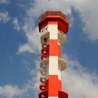 Passport to Pearl Harbor — gallery 2