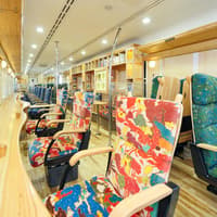 JR Kyushu Rail Pass