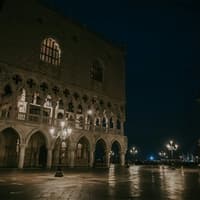 Venice: Ghost & Mysteries Walking Tour — gallery 2