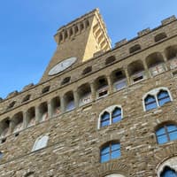 Florence Medici Pass — gallery 1