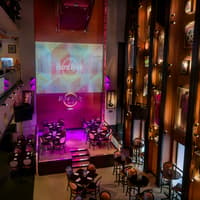 Hard Rock Cafe Lisbon, Hard Rock Cafe Lisbon, Lisbon