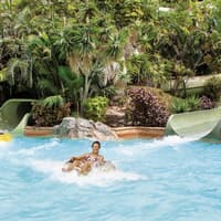 Siam Park: Entry Ticket — gallery 1