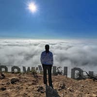 Hollywood Sign Los Angeles: 2-5.Hr Guided Tour with Snacks — gallery 4