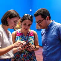 Frida Kahlo & Anahuacalli Museum Skip-the-Line Tickets — gallery 5