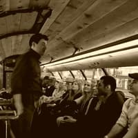 Chicago: Craft Brewery Barrel Bus Tour — gallery 4