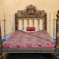 Castel Sant’Angelo Timed Entry Tickets — gallery 5