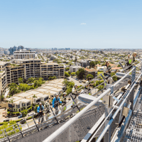 Story Bridge Adventure Climb — gallery 3