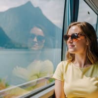 From Vienna: Bratislava Day Trip by Bus & Boat — gallery 4