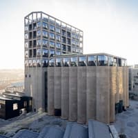 Zeitz MOCAA Museum: Fast Track Ticket — gallery 2
