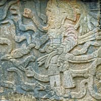 Chichén Itzá: Audio Guide App