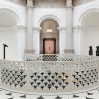 Tate Britain: Official Discovery Tour